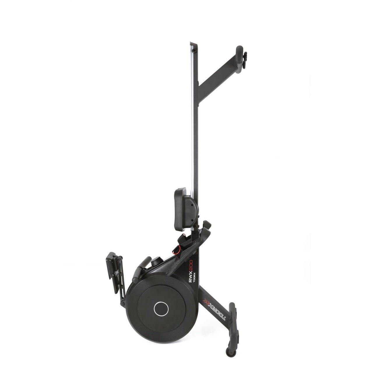 RWX 200 VOGATORE TOORX