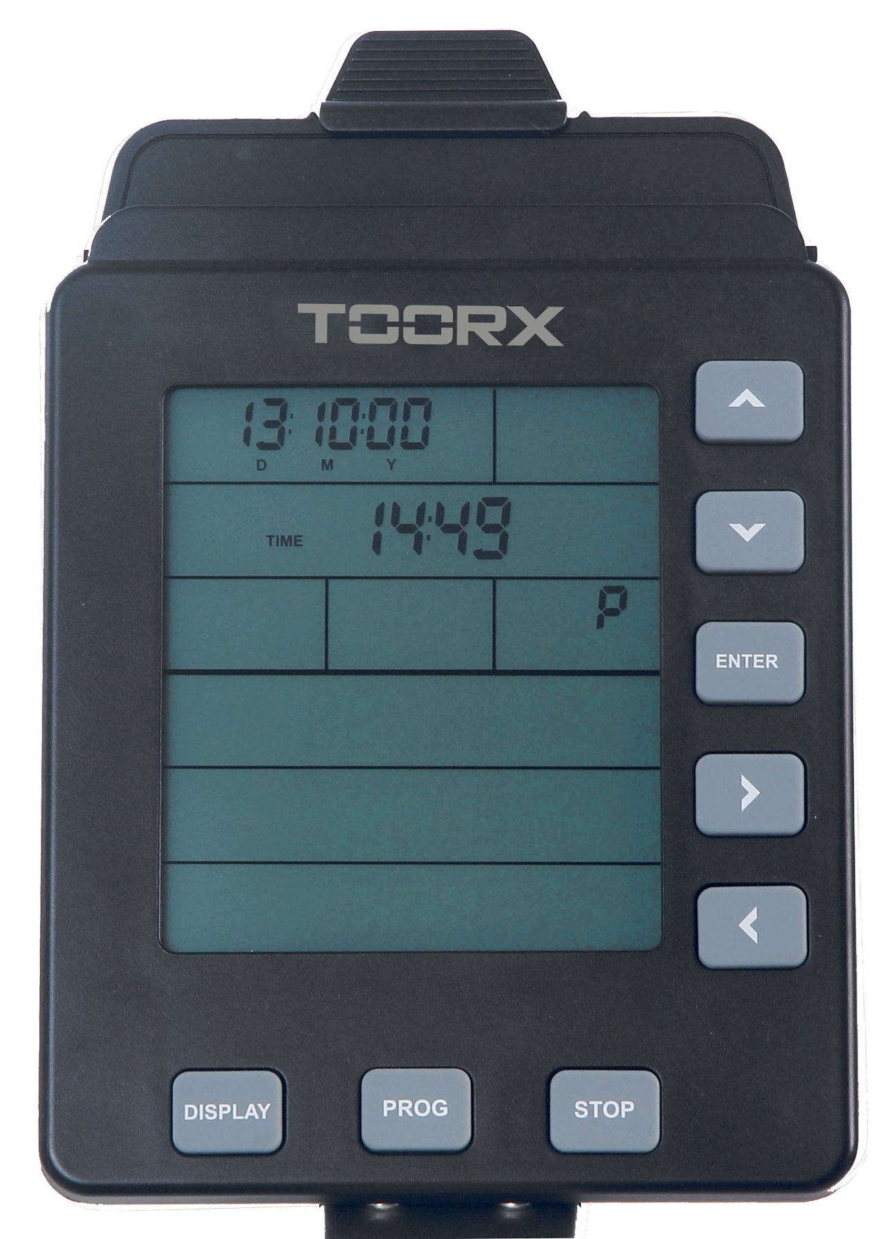 BRX AIR MAG 7000 TOORX