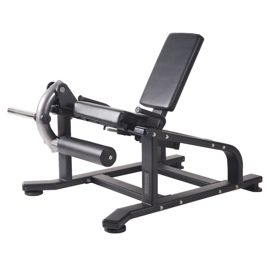 FWX4800 LEG EXTENSION TOORX