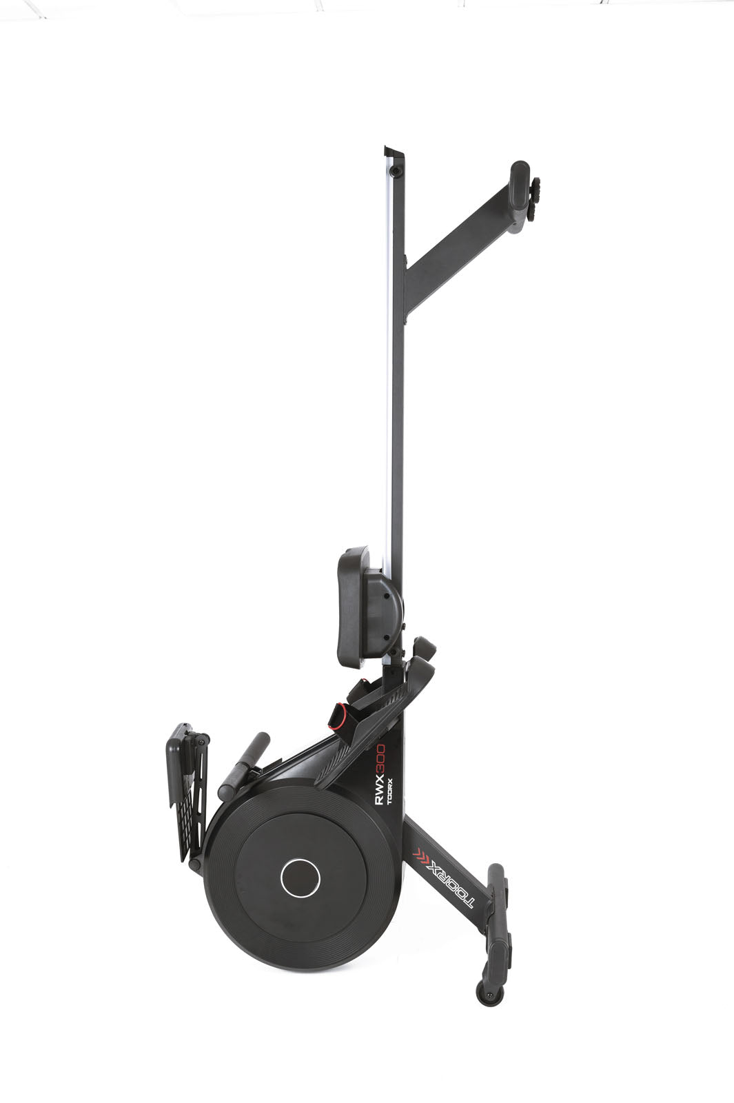RWX 300 VOGATORE TOORX