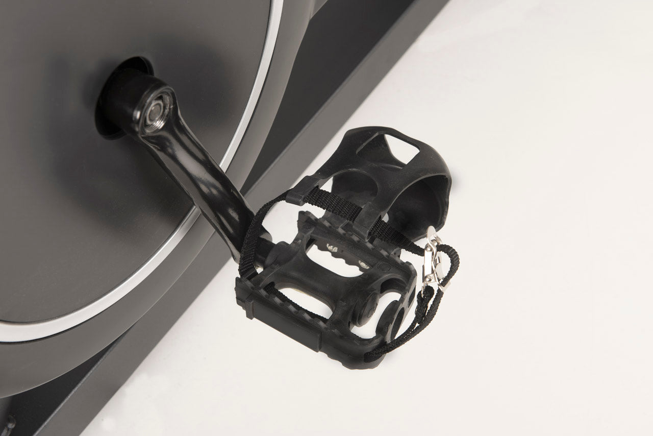 SRX SPEED MAG SPIN BIKE TOORX