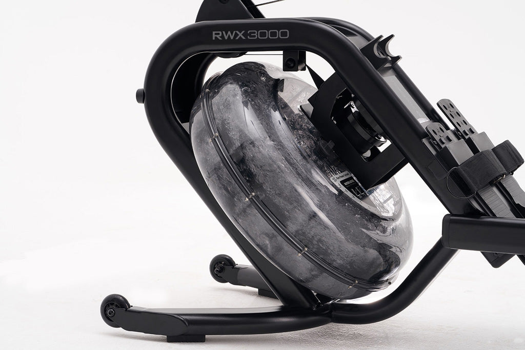 RWX 3000 VOGATORE TOORX