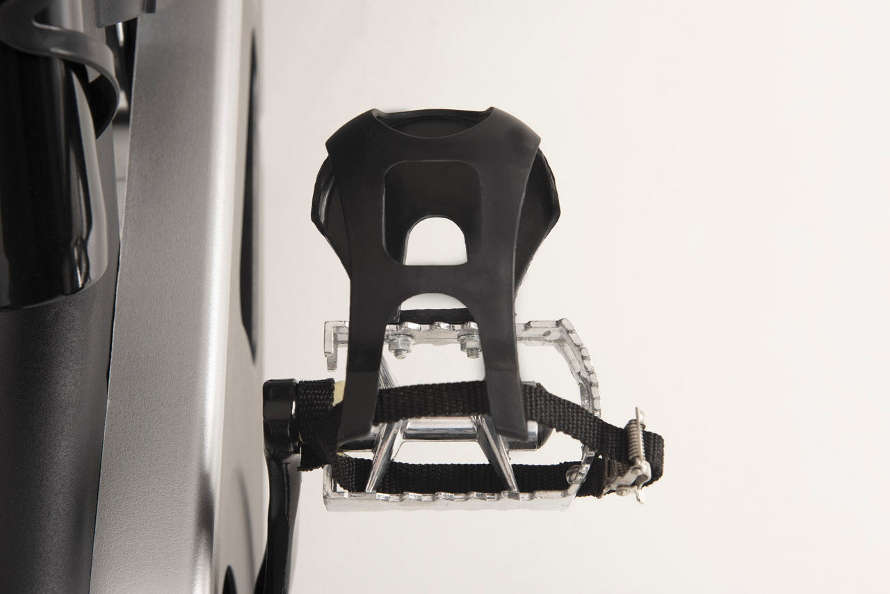SRX 60-EVO SPIN BIKE TOORX