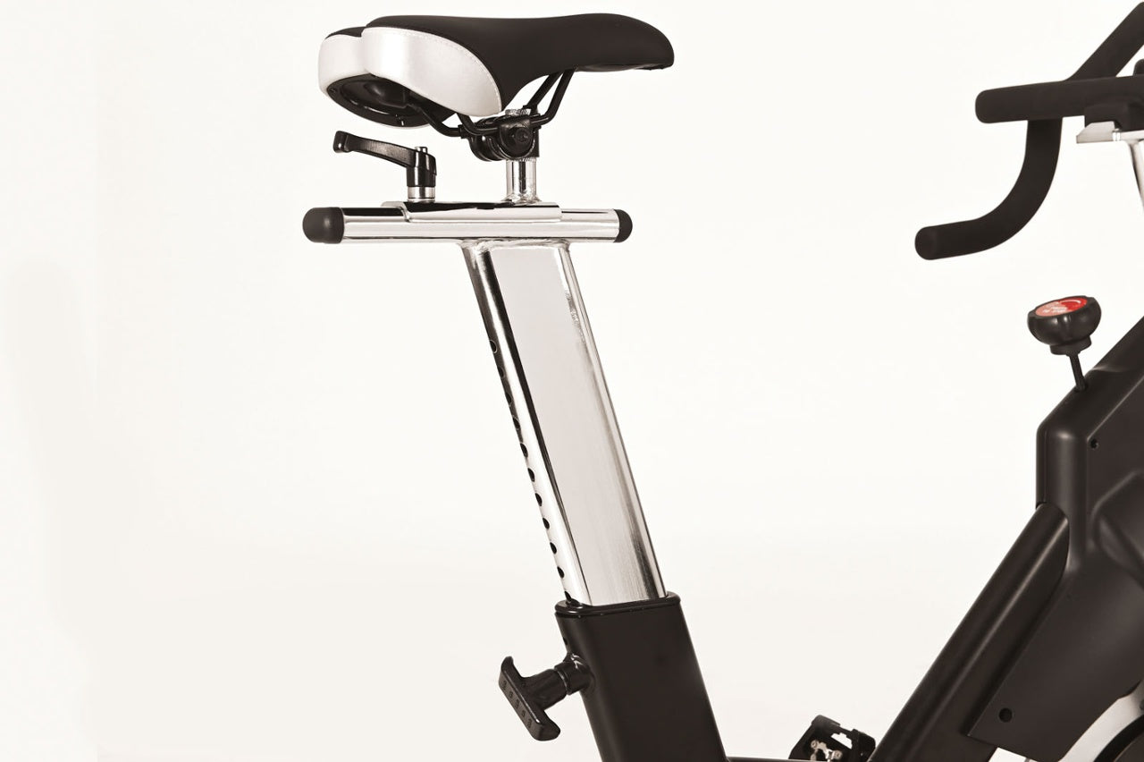 SRX EVOLVE SPIN BIKE TOORX