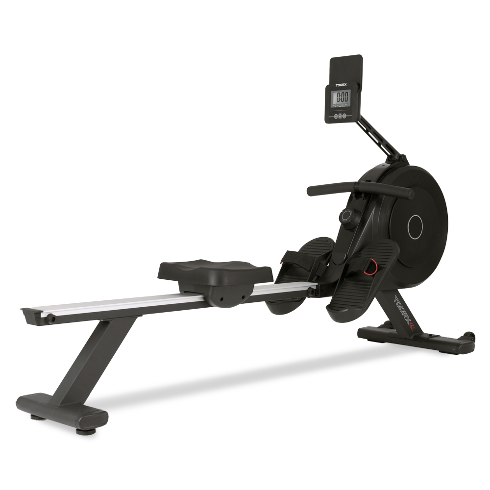 RWX 200 VOGATORE TOORX