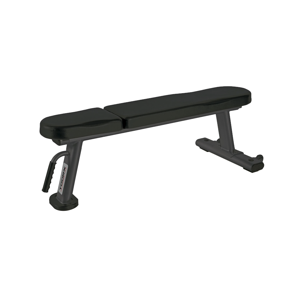 PANCA WBX -B 2000 TOORX PROFESSIONAL