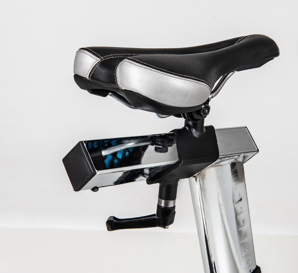 SRX 3500 TOORX SPIN BIKE