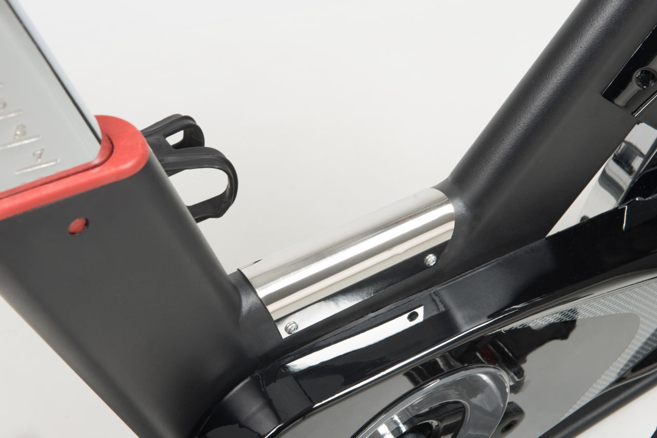 SRX 100 SPIN BIKE TOORX