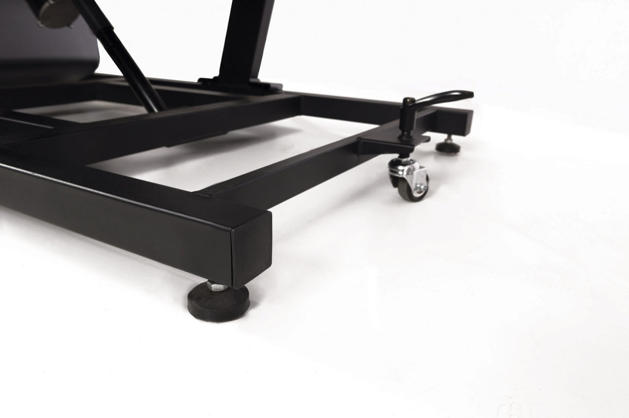 ALTITUDE TOORX INCLINAZIONE 40 %