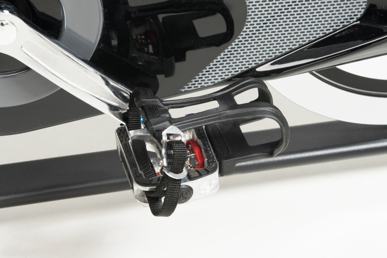SRX 100 SPIN BIKE TOORX