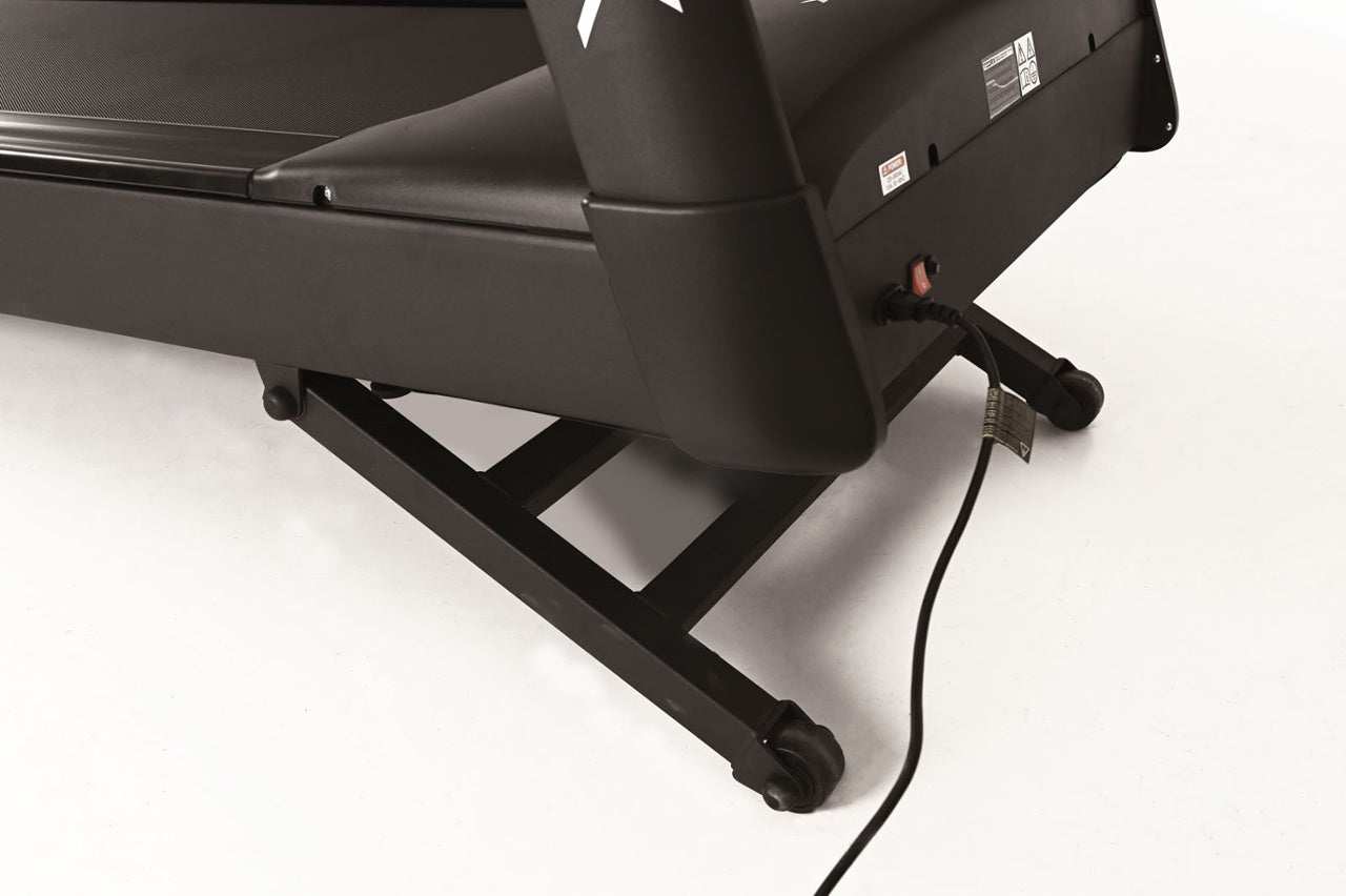 TOORX TRX 3500 TFT