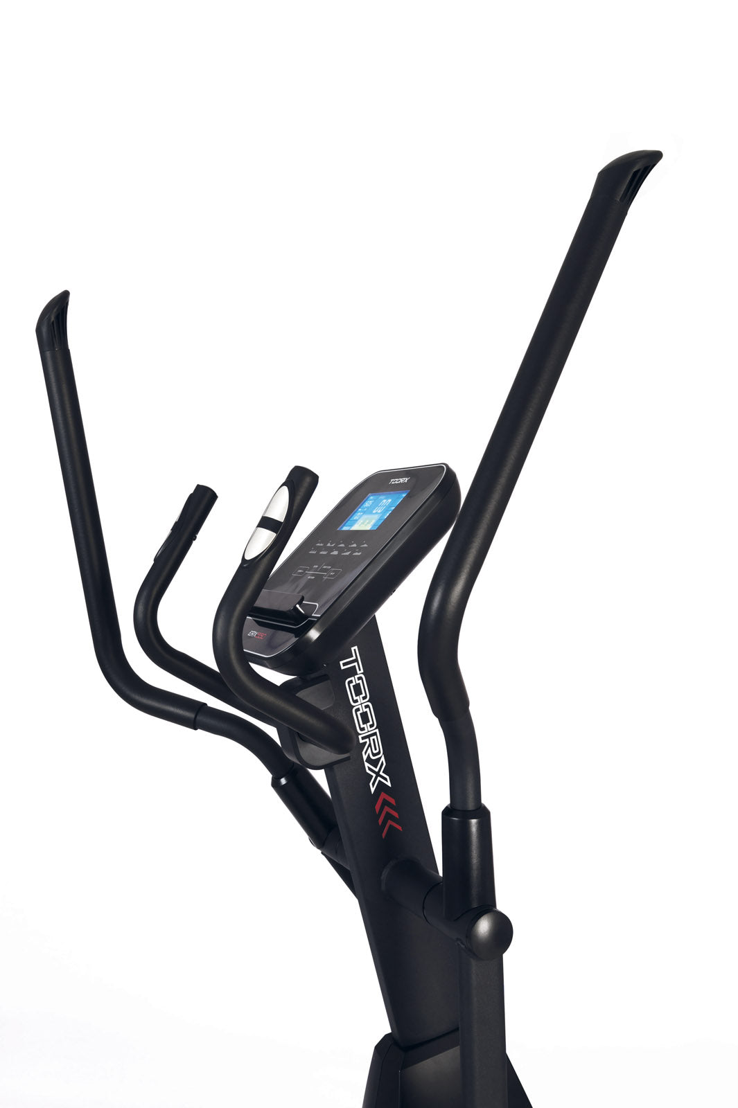 ERX 550 ELLITTICO TOORX ELRETTROMAGNETICO