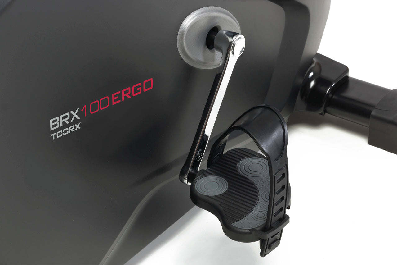 BRX 100 ERGO CYCLETTE TOORX