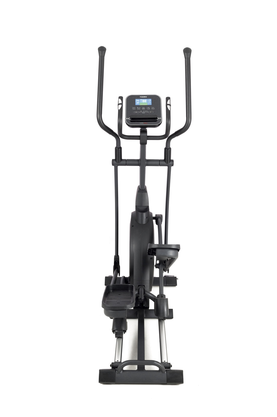 ERX 650 ELLITTICO TOORX ELETTROMAGNETICO