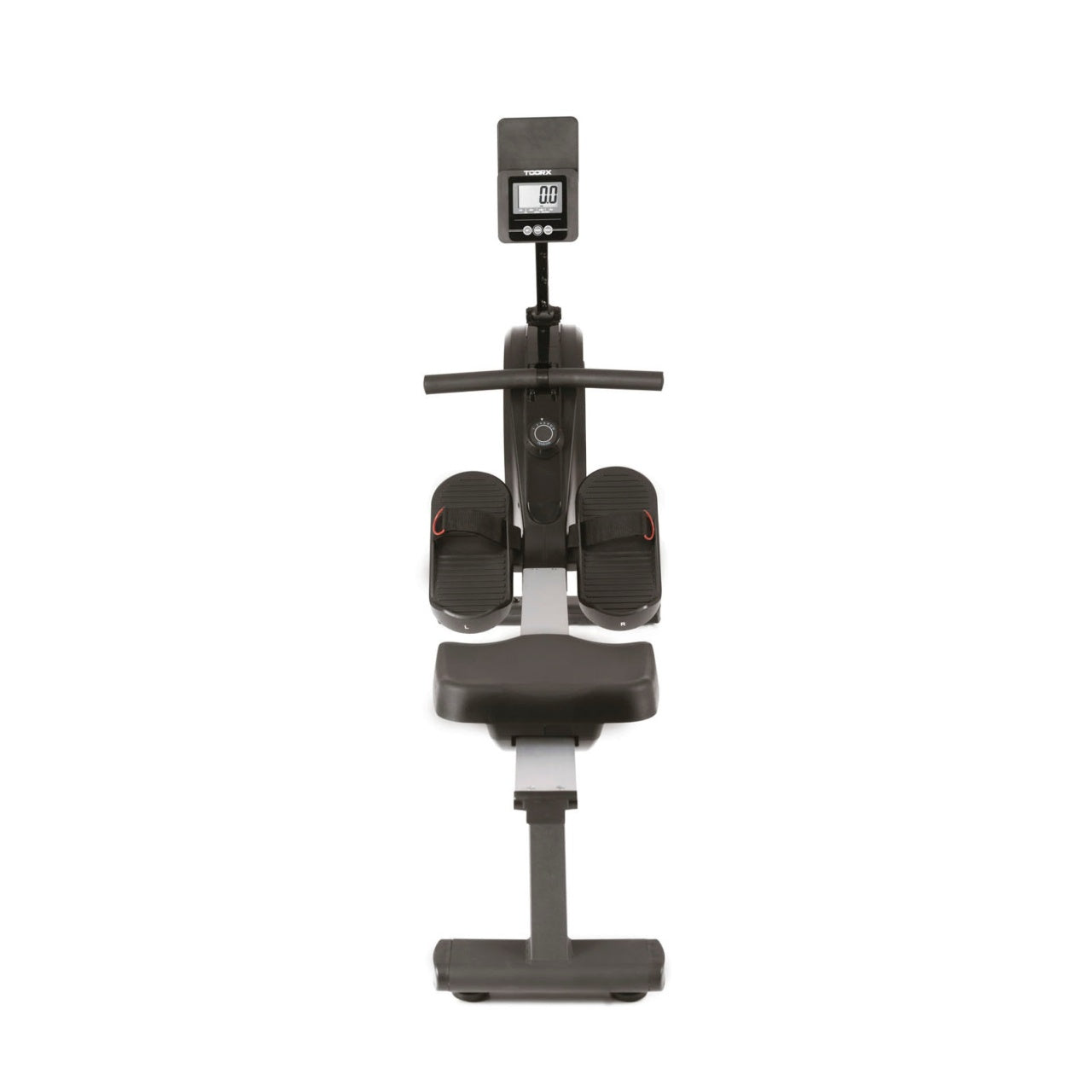 RWX 200 VOGATORE TOORX