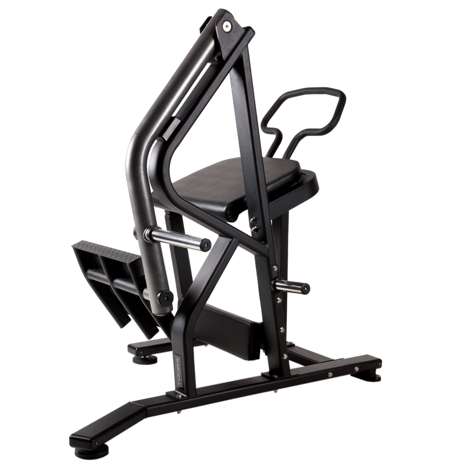 FWX4600 GLUTEUS TOORX