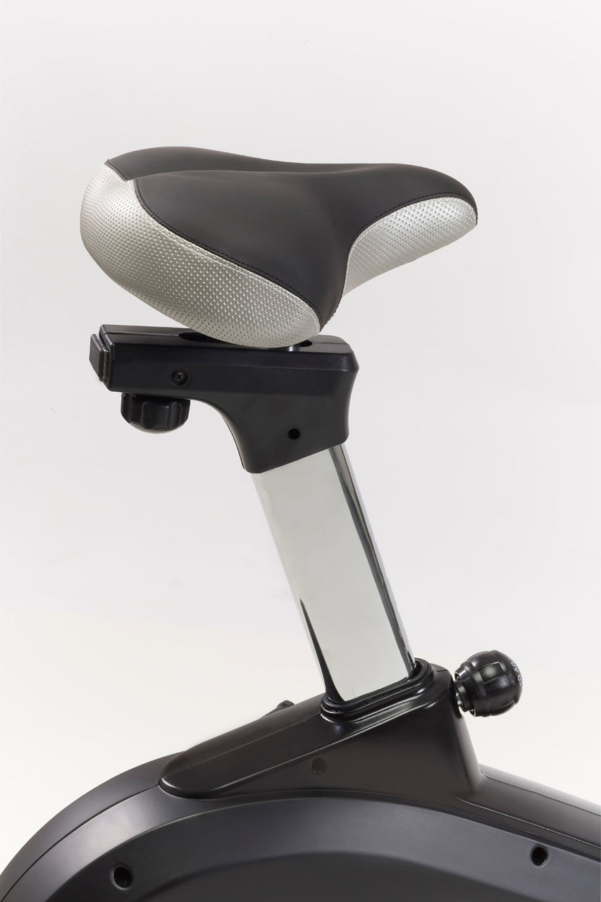 BRX 100 ERGO CYCLETTE TOORX