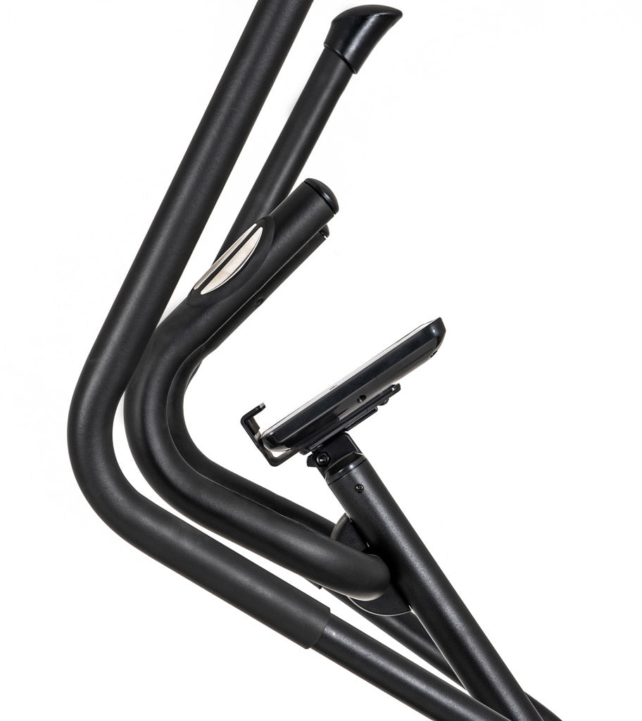 ELLITTICA ERGOMETRO ERX 3500