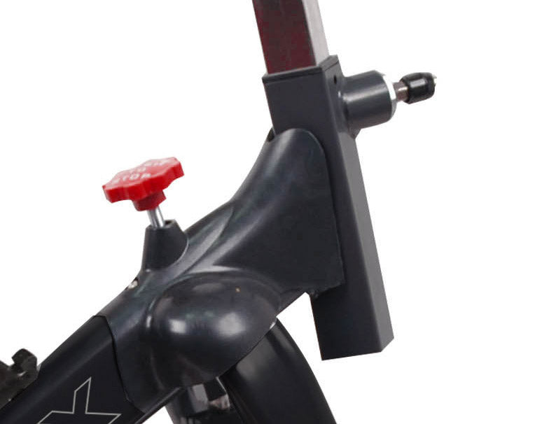SRX 70 S SPIN BIKE TOORX