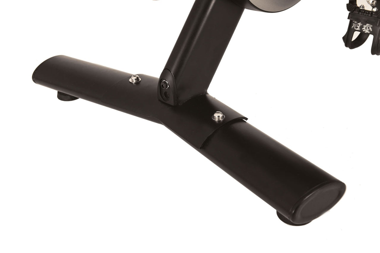 SRX EVOLVE SPIN BIKE TOORX