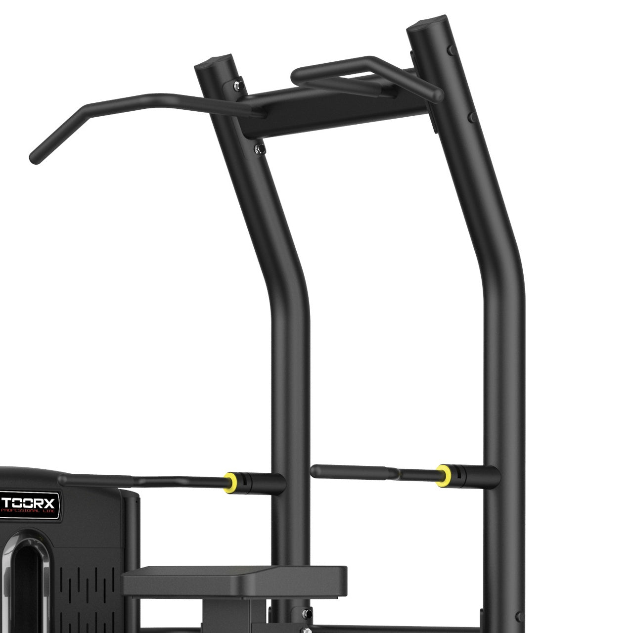 PLX4900 PULL UP/CHIN UP/DIP