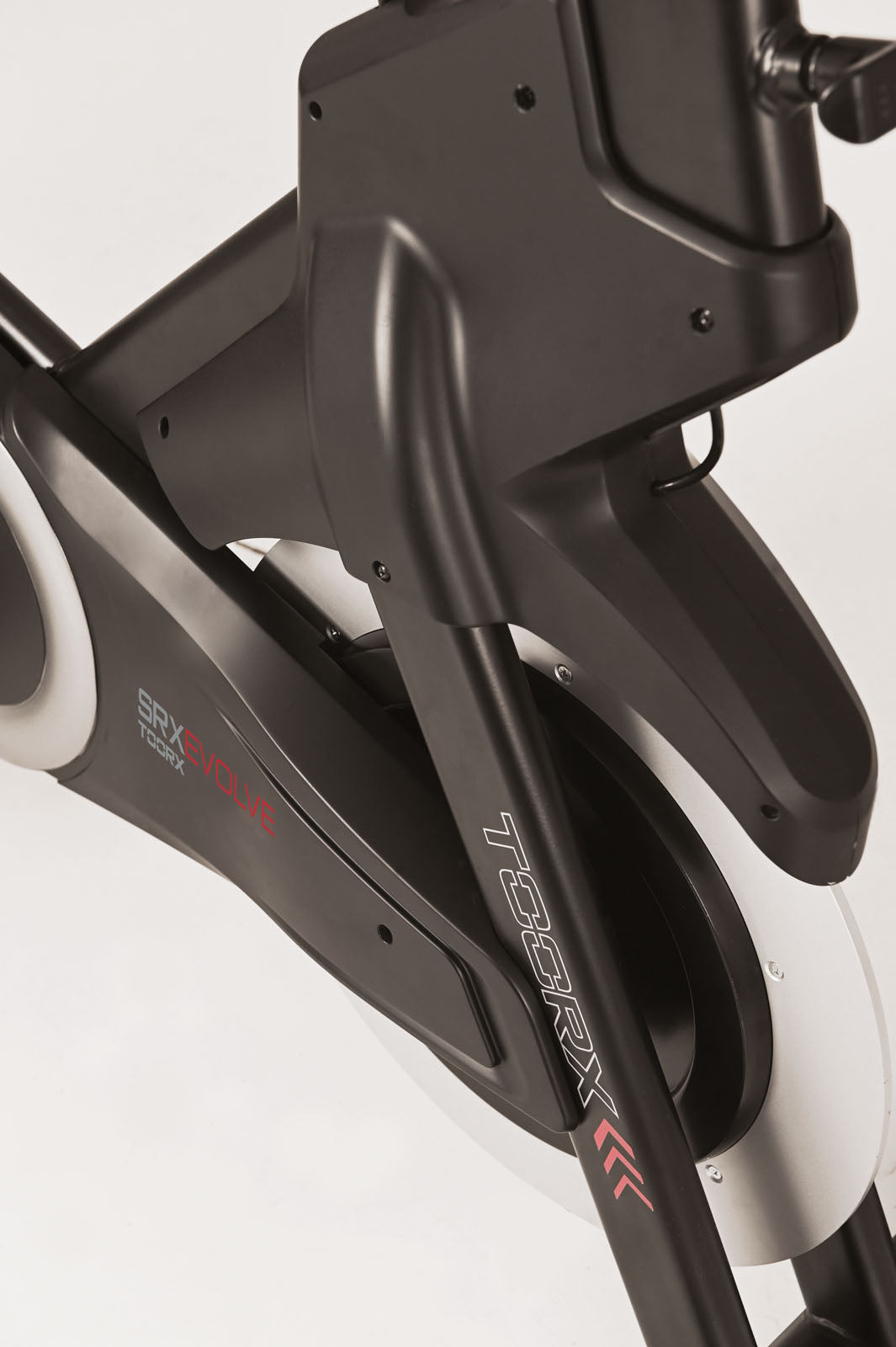 SRX EVOLVE SPIN BIKE TOORX