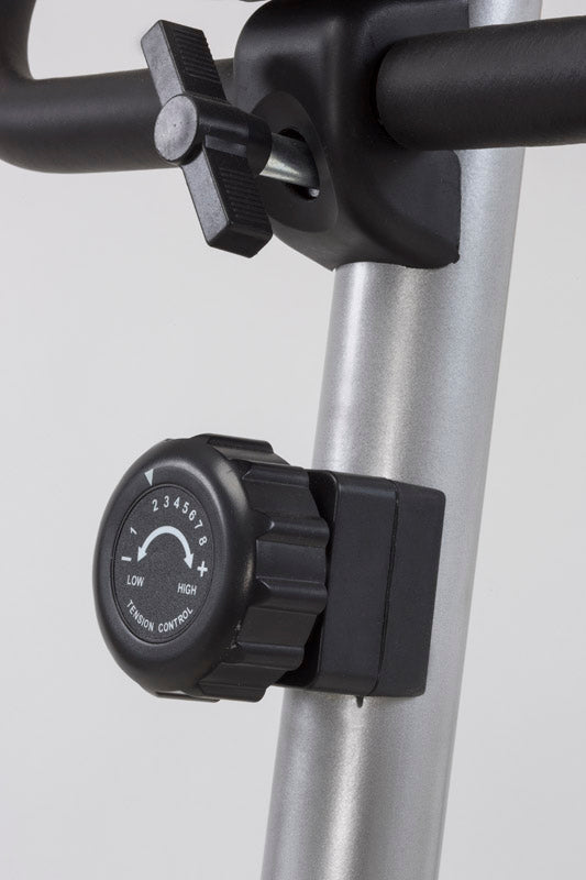 BRX 60 CYCLETTE TOORX