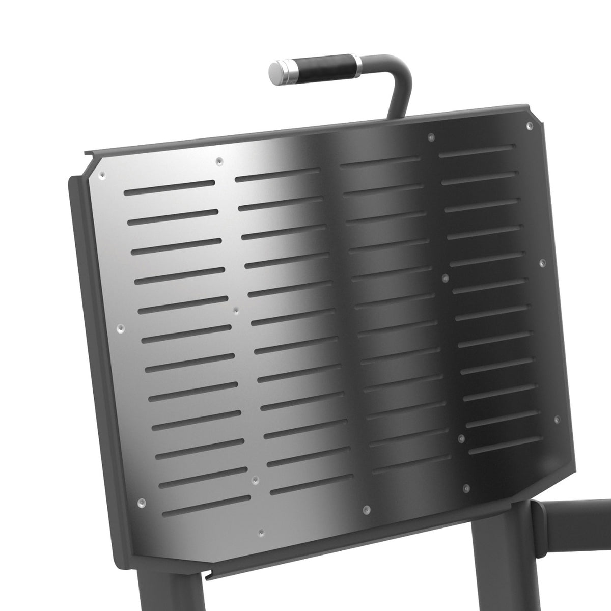 PLX-6600 HORIZONTAL LEG PRESS TOORX