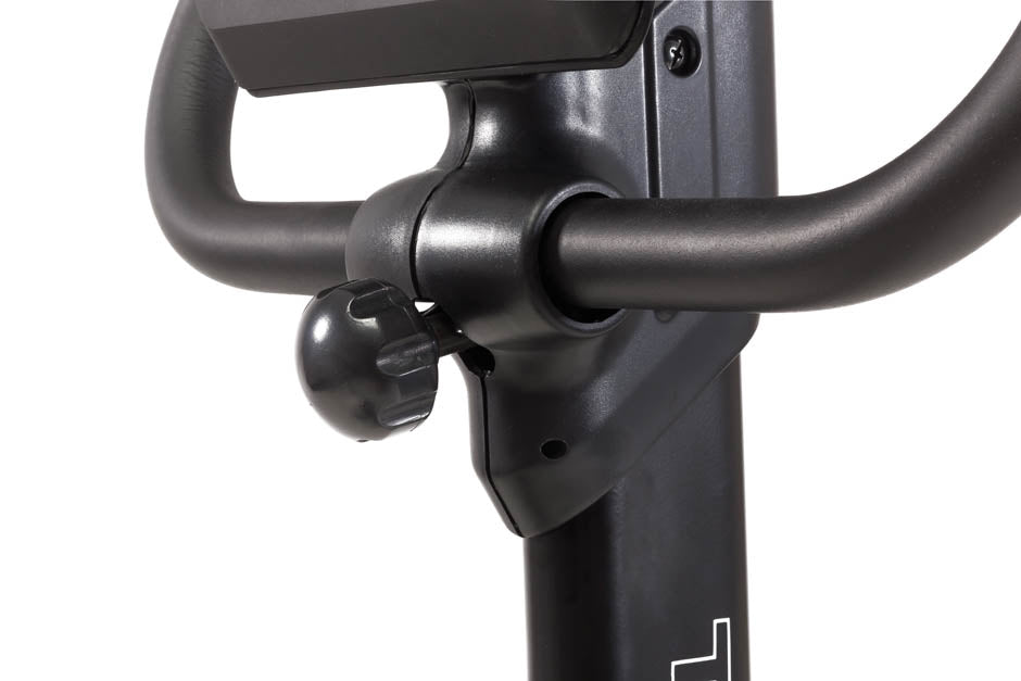 BRX 100 CYCLETTE ELETTROMAGNETICA TOORX