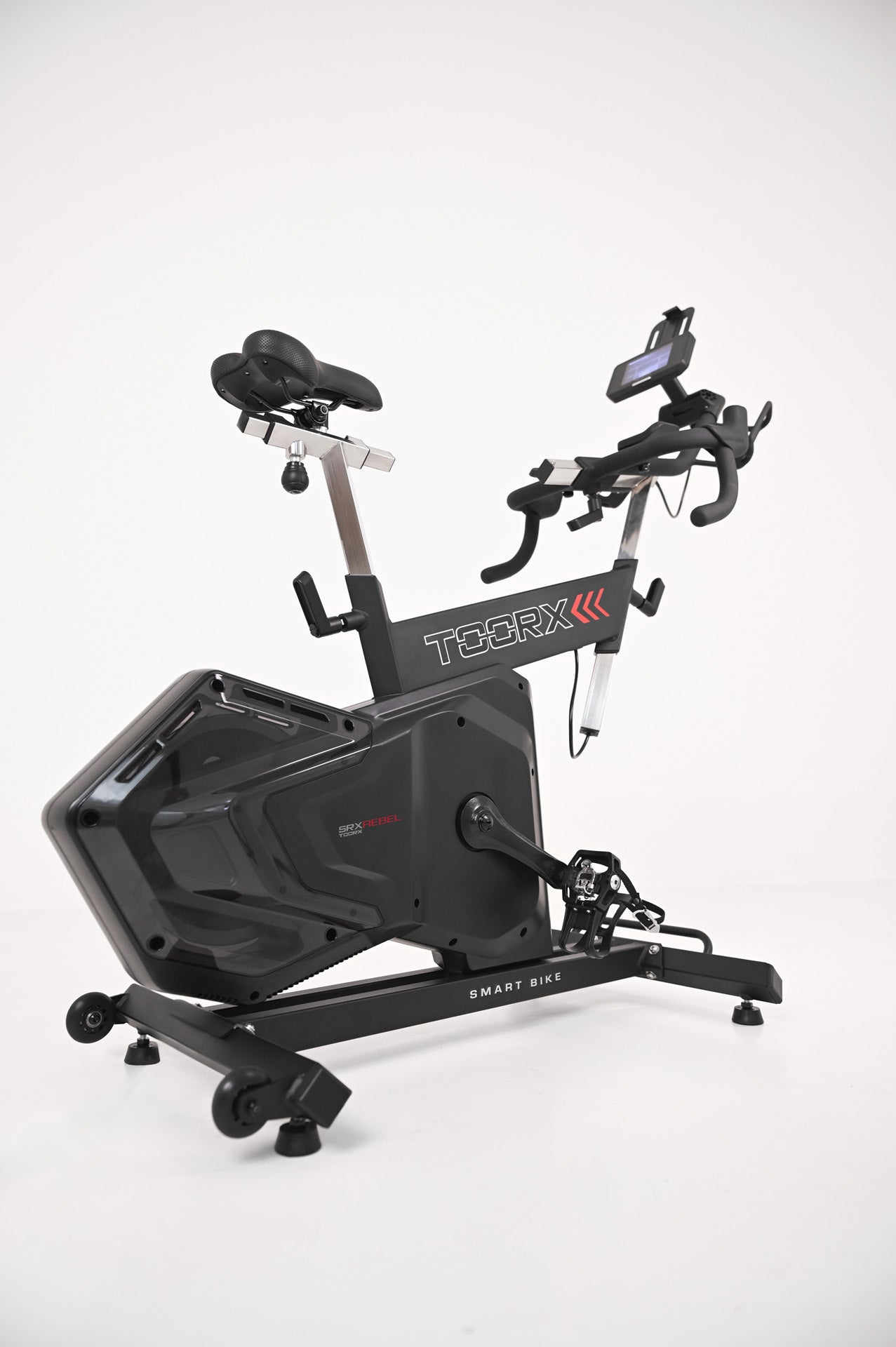 SRX REBEL TOORX
