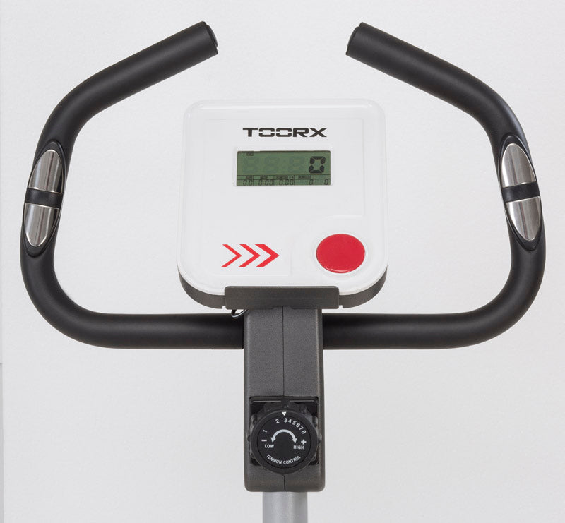BRX FLEXI CYCLETTE SALVASPAZIO TOORX