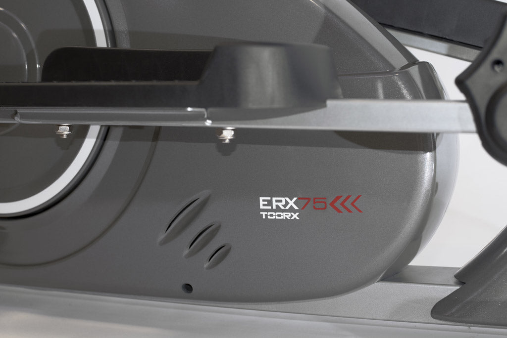 ERX 75 ELLITTICO TOORX