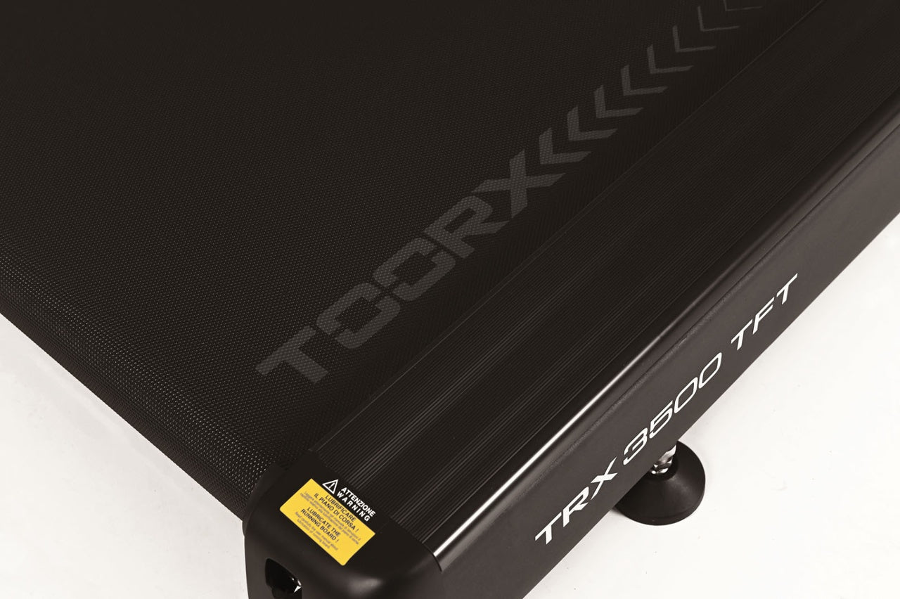 TOORX TRX 3500 TFT