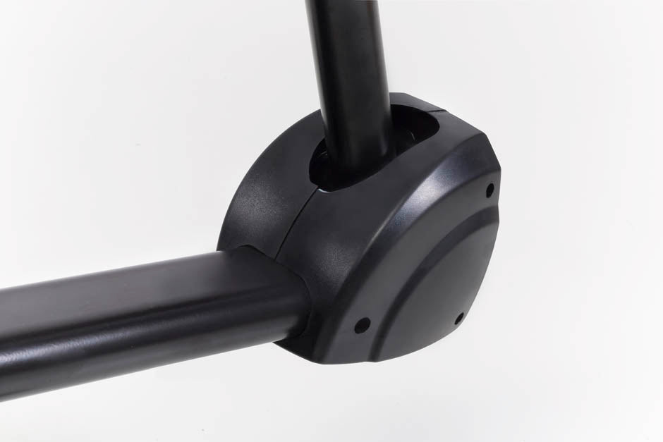 ERX 100 ELLITTICA TOORX