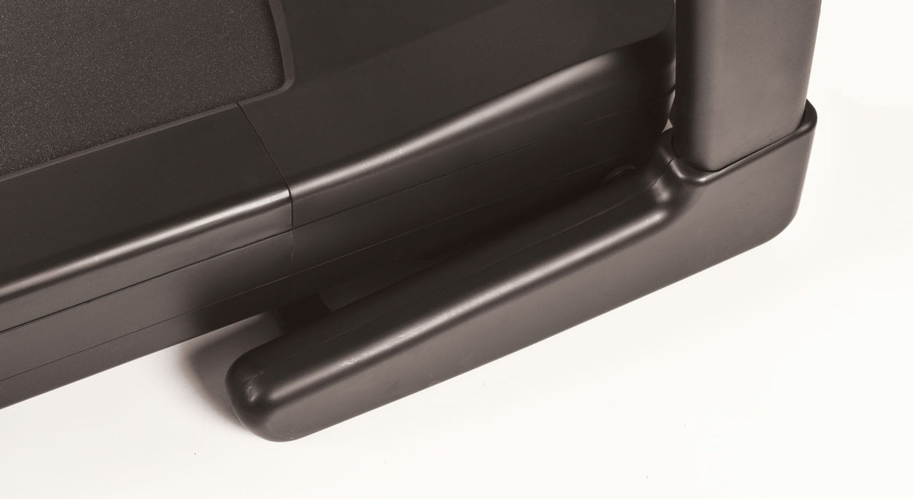 MIRAGE S80 TFT TOORX