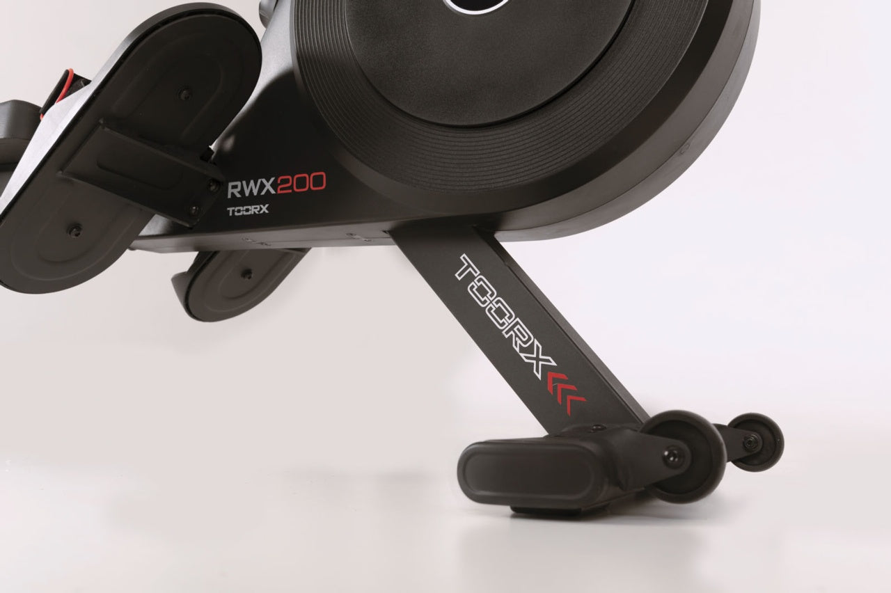RWX 200 VOGATORE TOORX