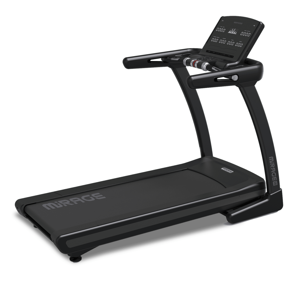 MIRAGE S 40 HRC APP READY 3.0 TOORX