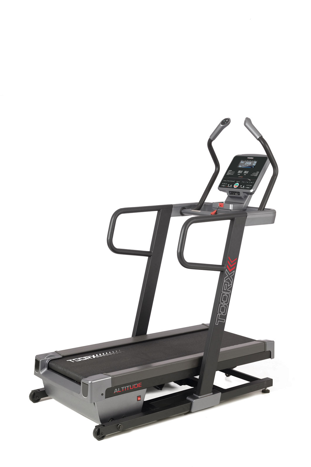 ALTITUDE TOORX INCLINAZIONE 40 %