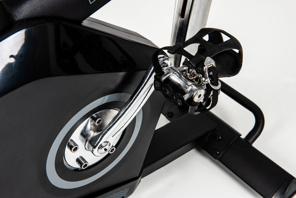 SRX 3500 TOORX SPIN BIKE