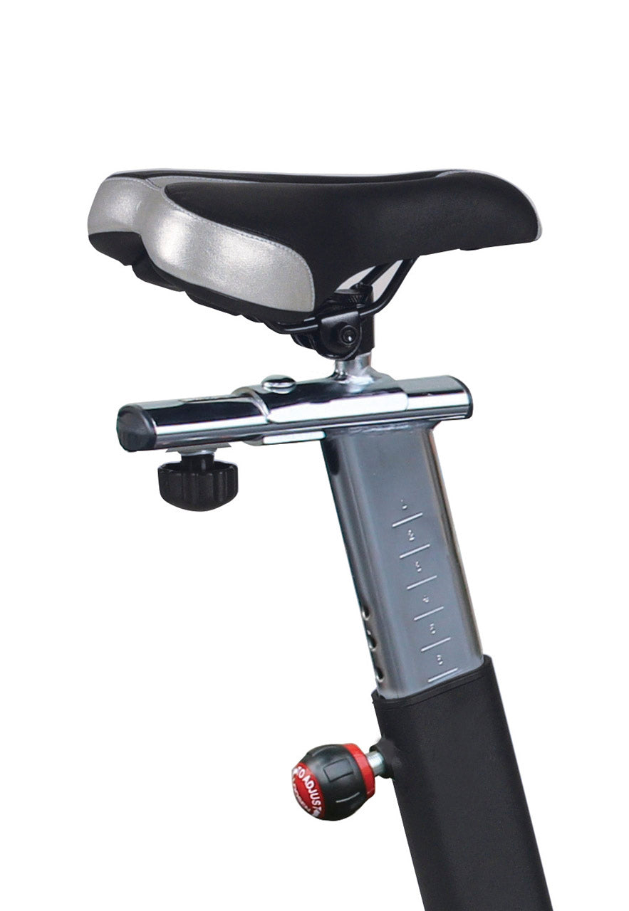 SRX 65 -EVO TOORX SPIN BIKE
