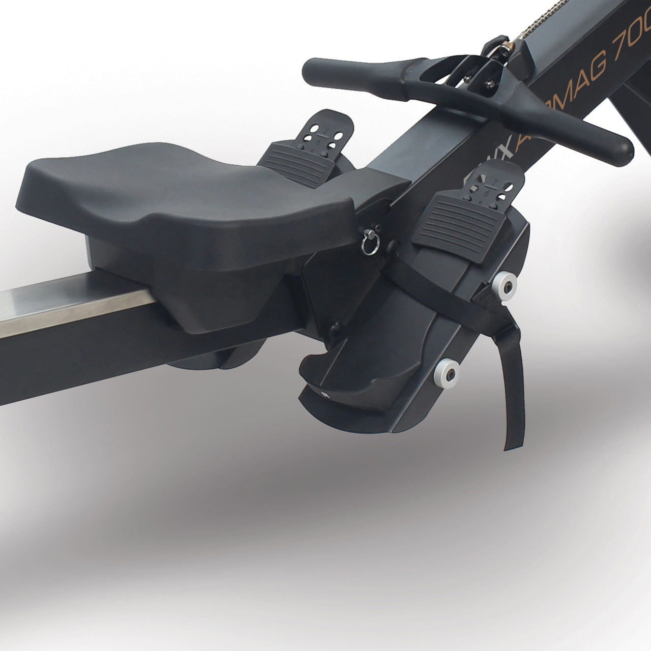 RWX AIR MAG 7000 LINEA VERTICAL