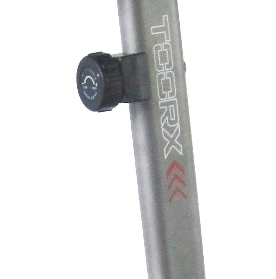 BRX 85 CYCLETTE TOORX