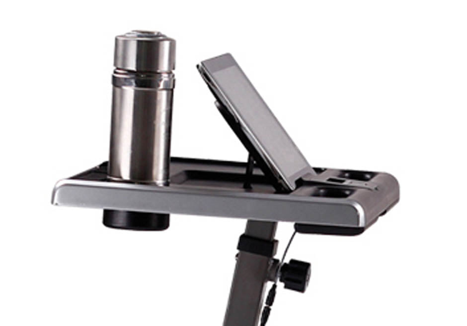 BRX OFFICE COMPACT CYCLETTE TOORX (porta pc)
