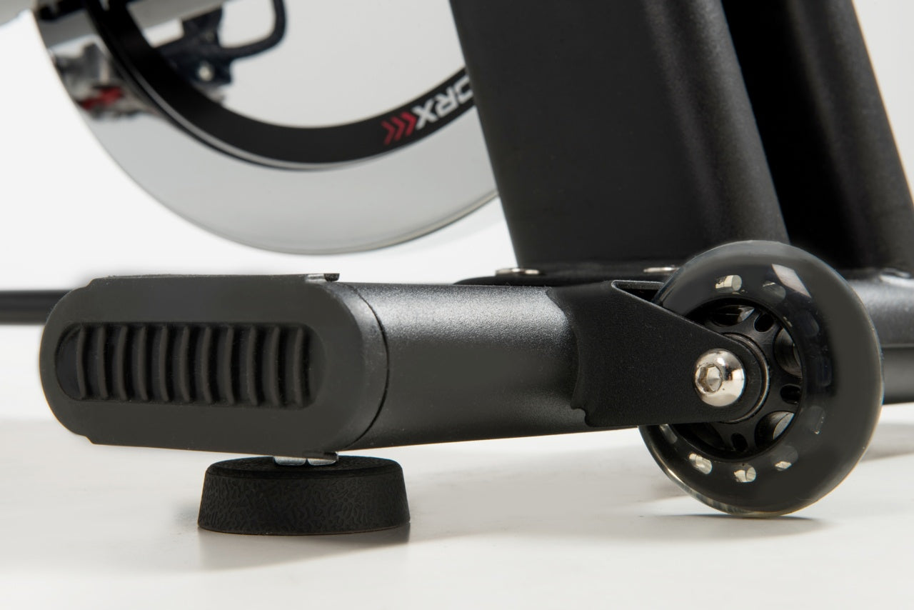 SRX 100 SPIN BIKE TOORX