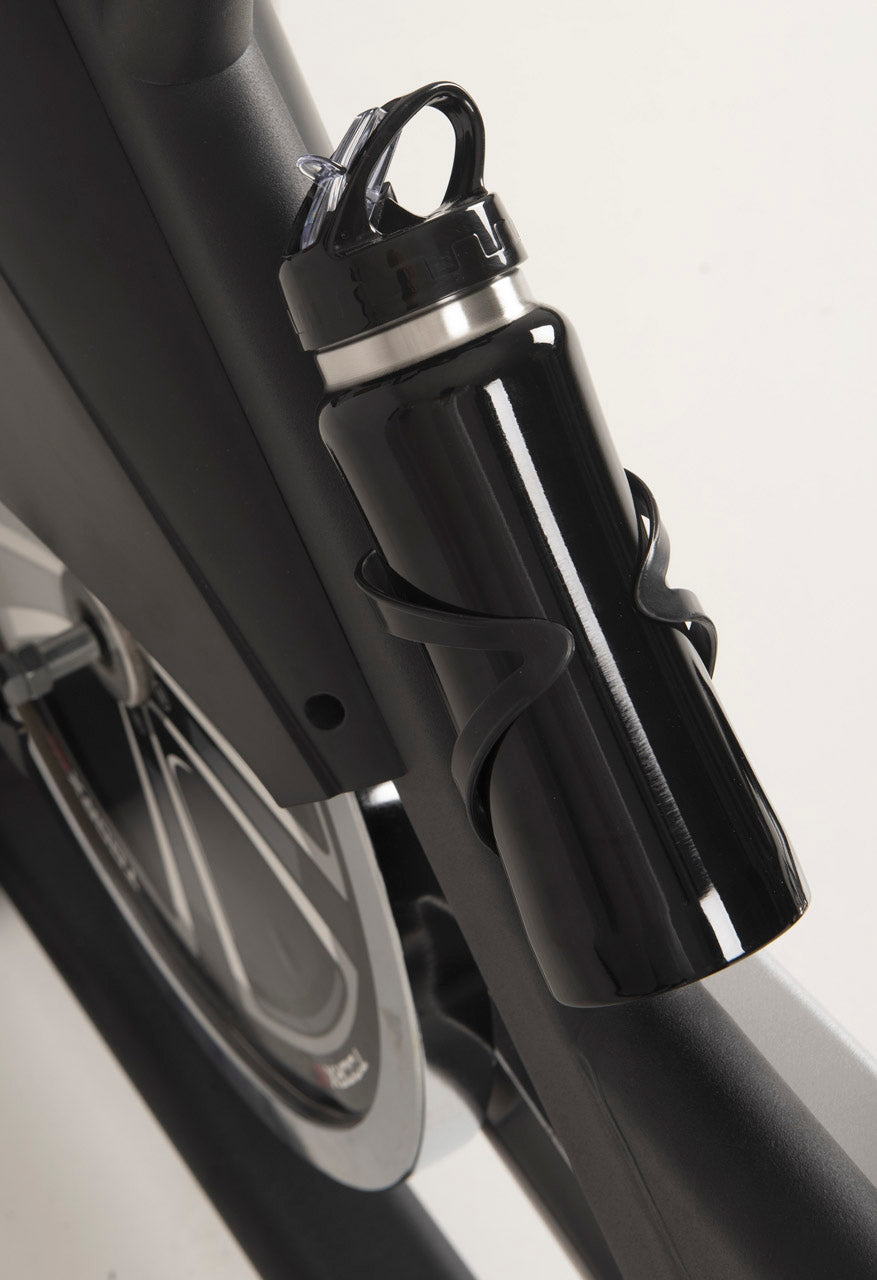 SRX 60-EVO SPIN BIKE TOORX