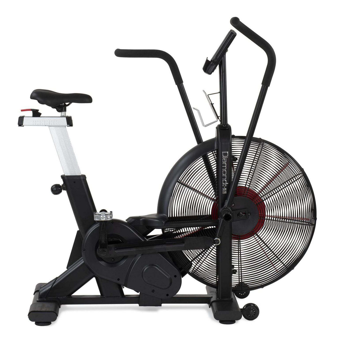 C-AIR BIKE DIAMOND