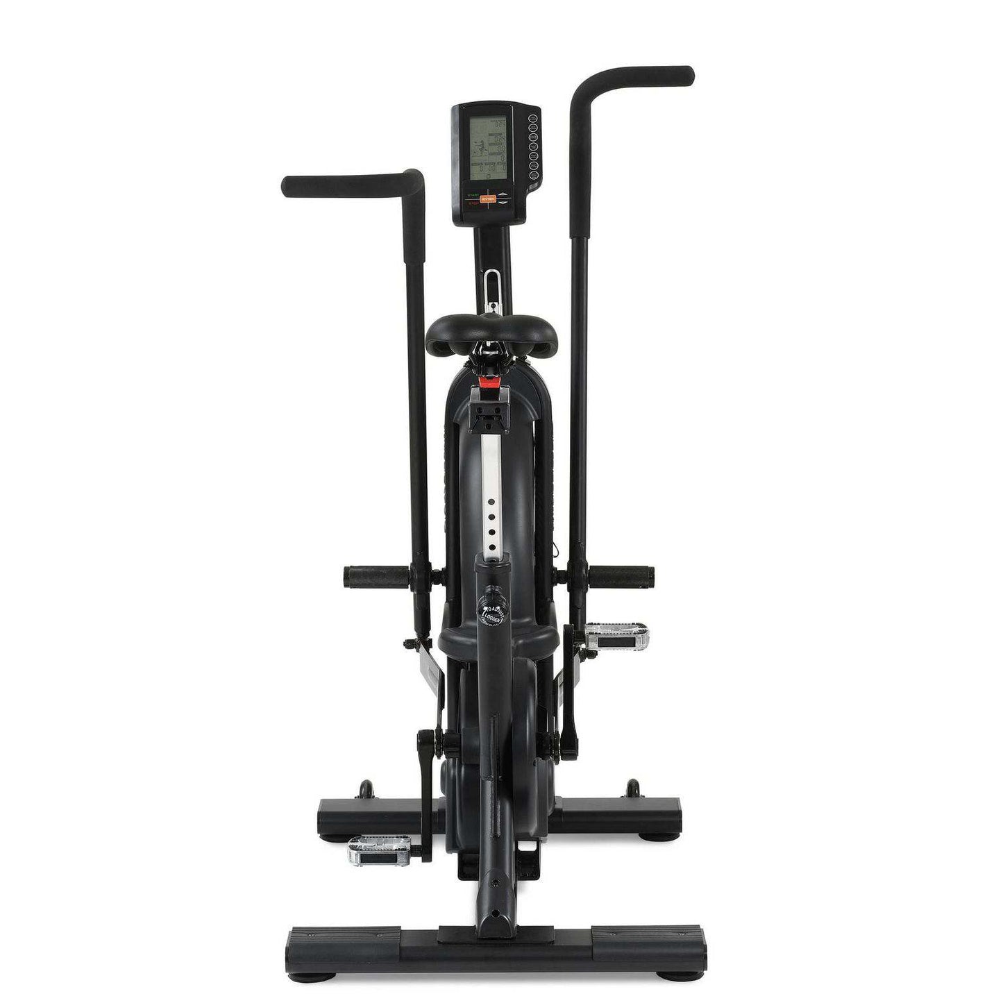 C-AIR BIKE DIAMOND