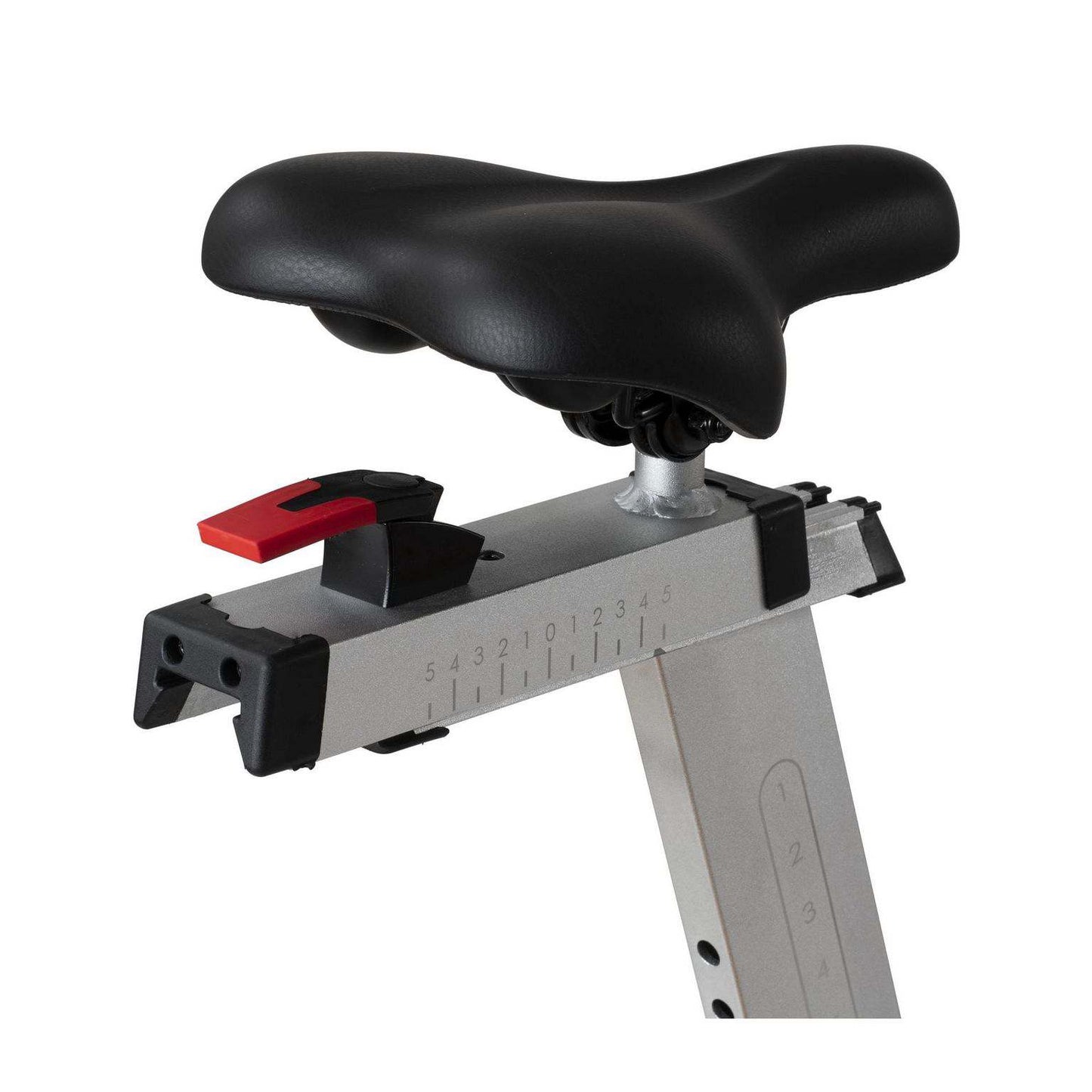 C-AIR BIKE DIAMOND
