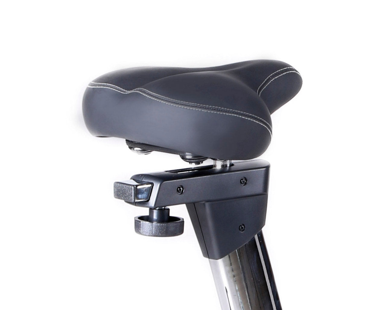 BRX 300 ERGO CYCLETTE TOORX