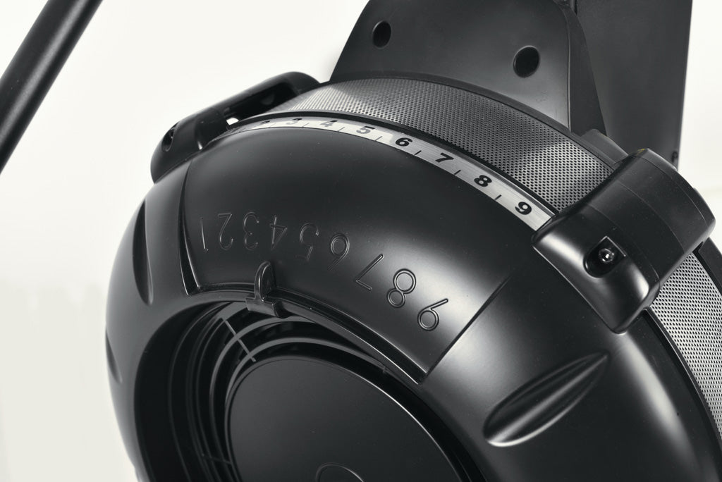 SKX SKI CROSS TOORX